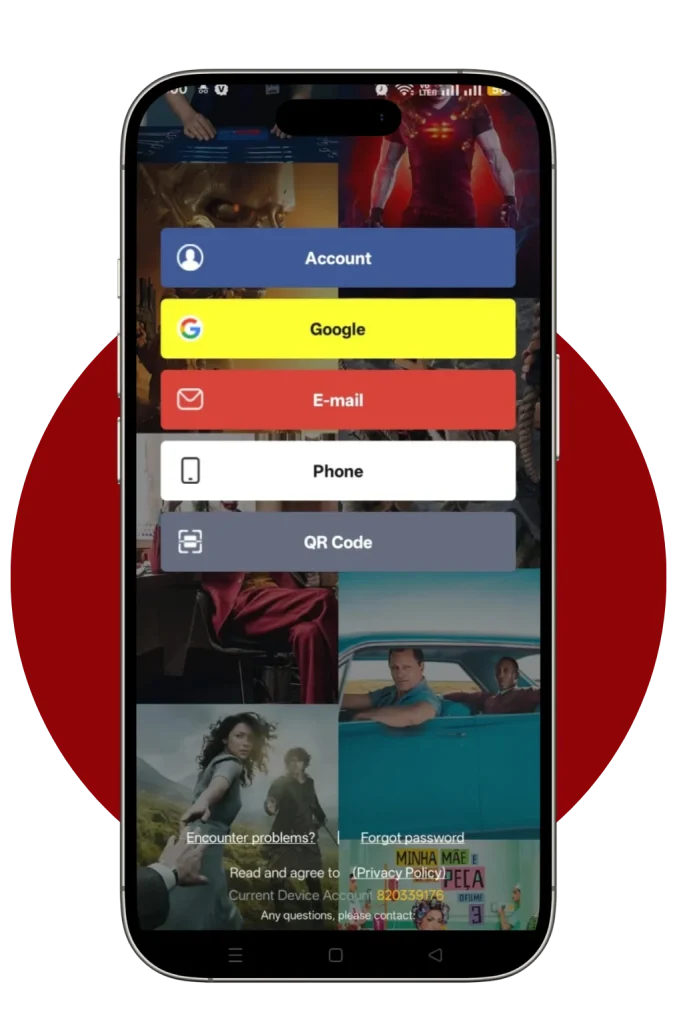 Tele Latino Mod APK Tele Latino Mod APK