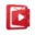 tele-latinoapk.com favicon