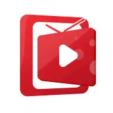 tele-latino tele-latino